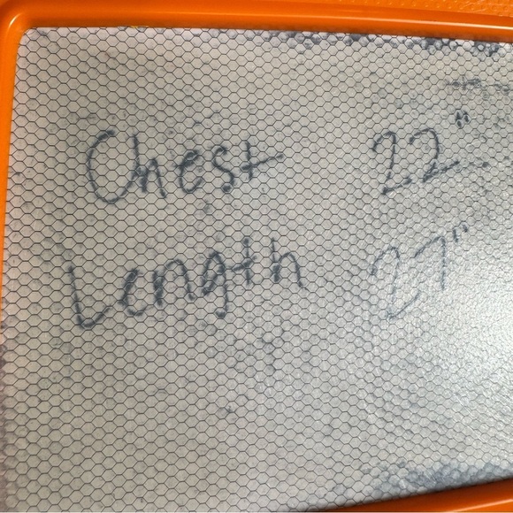 Smartwool dark green 100% Merino Wool 1/4 zip pullover sweater mens L - Picture 8 of 8